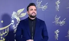 همکاری محسن تنابنده با منوچهر هادی؛ جنگ ۱۲ روزه سوژه سریال نوروزی شد