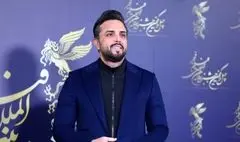 همکاری محسن تنابنده با منوچهر هادی؛ جنگ ۱۲ روزه سوژه سریال نوروزی شد