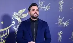 همکاری محسن تنابنده با منوچهر هادی؛ جنگ ۱۲ روزه سوژه سریال نوروزی شد