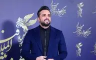 همکاری محسن تنابنده با منوچهر هادی؛ جنگ ۱۲ روزه سوژه سریال نوروزی شد