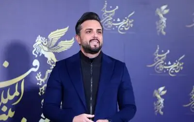همکاری محسن تنابنده با منوچهر هادی؛ جنگ ۱۲ روزه سوژه سریال نوروزی شد