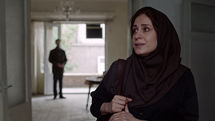 Iran’s “The Ballad of a White Cow” to be screened in Tribeca Film Festival