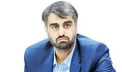 چرا تحریریه‌ها جدی گرفته نمی‌شوند؟