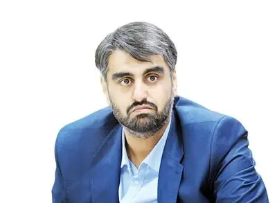 چرا تحریریه‌ها جدی گرفته نمی‌شوند؟