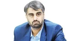 چرا تحریریه‌ها جدی گرفته نمی‌شوند؟