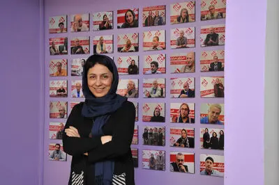 مریم کاظمی "رویای شب تابستان" را به صحنه می‌برد