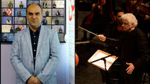 ظهور یک ارکستر در تراز جهانی / یادداشت بردیا صدرنوری درباره اجرای جدید ارکستر سمفونیک تهران