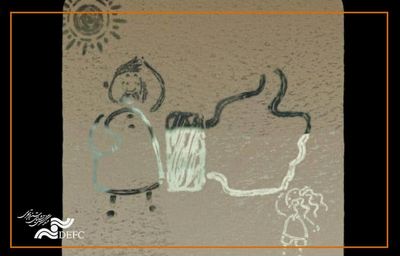 جشنواره زاگرب پذیرای «هبوب» شد