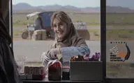 تقدیر جشنواره هندی از فیلم کوتاه 