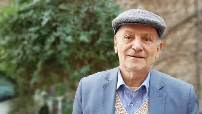 کیهانی، آسمانی مستأجر در زمین