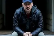 ماجرای توقیف پاسپورت فیلم‌ساز ایرانی