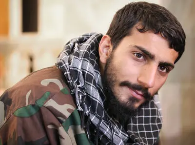 نگاهی به تقریظ رهبر انقلاب بر دو کتاب با محوریت شهید صدرزاده