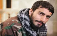 نگاهی به تقریظ رهبر انقلاب بر دو کتاب با محوریت شهید صدرزاده
