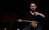 خوش‌تر آن نغمه که مردم بسپارند به یاد / نگاهی به کنسرت- نمایش 