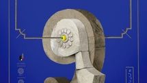 Artists From 10 Countries to Take Part in Tehran Intl. Sculpture Symposium