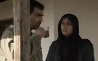 بازیگران