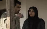 بازیگران