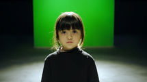 Iranian, Japanese films share award at Spain Moving Images Festival