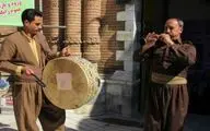 گروه‌های موسیقی استان کردستان ثبت می‌شوند