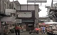 لاله‌زار؛ گورستان سالن‌های تئاتر و سینما / نگاهی به خیابان خاطره‌انگیز پایتخت