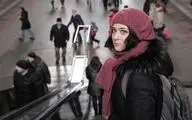 Iranian films win awards at Philippines film festival 