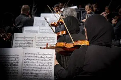 «خسوف» تمدید شد