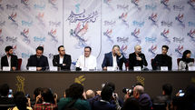 Protagonists are always unconventional: “Lottery” director  