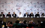 Protagonists are always unconventional: “Lottery” director  
