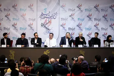 Protagonists are always unconventional: “Lottery” director  