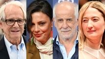 خواست صدها چهره سینمای ایتالیا از جشنواره ونیز: کنار فلسطین بایستید