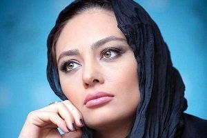 "خزه" به "رحمان 1400" تغییر نام داد / همکاری یکتا ناصر، ساره بیات، محمدرضا گلزار و سعید آقاخانی با منوچهر هادی