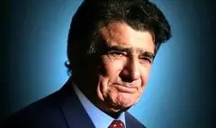 رونمایی از ۲ آلبوم منتشر نشده محمدرضا شجریان در آستانه شب یلدا