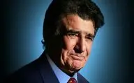 رونمایی از ۲ آلبوم منتشر نشده محمدرضا شجریان در آستانه شب یلدا