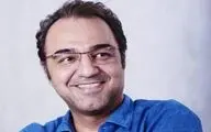 رحمان سیفی آزاد: تله‌تئاتر بخشی از بحران نمایشی کشور را مرتفع می‌سازد / تئاتر تلویزیونی زود بازده و کم هزینه است / نمایش 