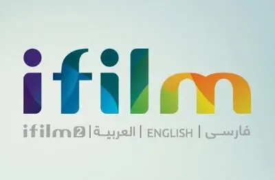 تهدید به قطع پرس تی‌وی و آی‌فیلم / بدهی‌های ارزی شبکه‌های خارجی ایران را تهدید می‌کند