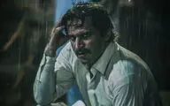 گذر 