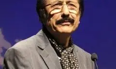 انتشار کتاب «خواجگانِ شاهین‌ـ‌اژدها» اثر فرهاد ناظرزاده کرمانی