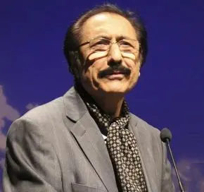 انتشار کتاب «خواجگانِ شاهین‌ـ‌اژدها» اثر فرهاد ناظرزاده کرمانی
