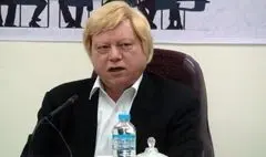 مهم‌ترین زیرساخت در عرصه فرهنگ و هنر امنیت داشتن هنرمندان است