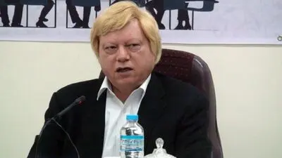 مهم‌ترین زیرساخت در عرصه فرهنگ و هنر امنیت داشتن هنرمندان است