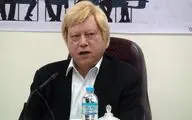مهم‌ترین زیرساخت در عرصه فرهنگ و هنر امنیت داشتن هنرمندان است