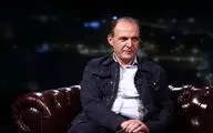 شجاعت وزارت ارشاد را باید تحسین کرد / واکنش سید جمال ساداتیان به اکران فیلم 