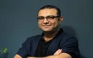 بردیا کیارس: دوست داشتیم نهادهای مختلف با پروژه 