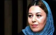 گیتی قاسمی بازیگر 