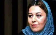 گیتی قاسمی بازیگر 