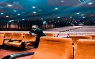 با حمایت مسئولان ارکسترها می توانند به استقلال برسند