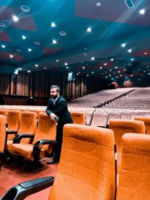 با حمایت مسئولان ارکسترها می توانند به استقلال برسند
