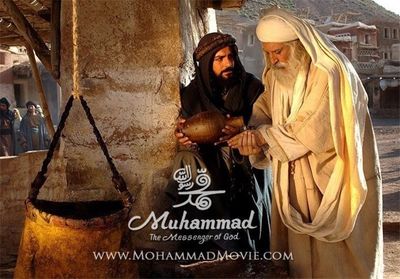 Iranian films on peace to screen in Hiroshima, Tokyo