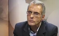 احزابی که هر یک به دنبال قدرت خود هستند / مسئولان برای صدمات مالی گروه‌های نمایشی تمهیدی بیندیشند / روایت مسعود موسوی از نمایش 