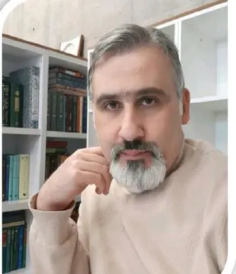 شناسنامۀ دانش و فکر و فرهنگ ما